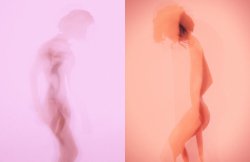 1182859_1920_c4290b
