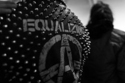 1430184_1920_5f944b
