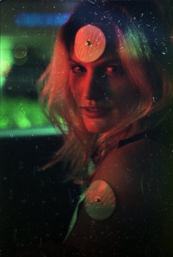 994282_1920_a25415