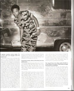 Lupe Fiasco